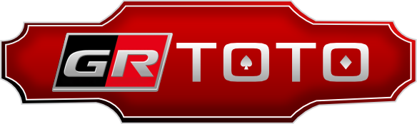 GRTOTO